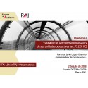 50151365 - Valoración de la empresa concursada y de sus unidades productivas (art. 75.2.5º LC)