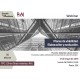 Planes de viabilidad. Elaboración y evaluación.