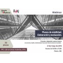 50164174 - Planes de viabilidad. Elaboración y evaluación