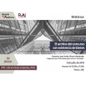 50164183 - El archivo del concurso con existencia de bienes