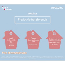 50177988 -Precios de transferencia