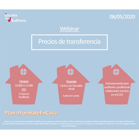 50177988 -Precios de transferencia