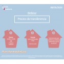 50177988 -Precios de transferencia