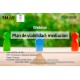 50180034 -Plan de  Viabilidad: Mediación