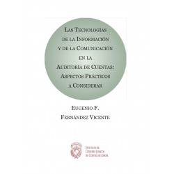 50277808 - Contabilidad analítica de costes y de gestión - Presupuestos en la entidad