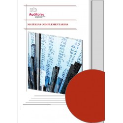 50241230 - Materias complementarias