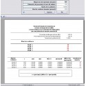 50277821 - MUESTREO ESTADÍSTICO APLICADO EN AUDITORÍA