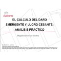 50266132 - El cálculo del daño emergente y del lucro cesante: análisis práctico