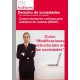 50277813 - Modificaciones estructurales en la sociedad