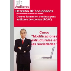 50277813 - Modificaciones estructurales en la sociedad
