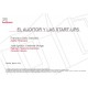 50277781 - El auditor y las Start-ups