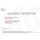 50241161 - El auditor y las Start-ups