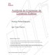 50276241 - Auditoría de las Empresas de Comercio exterior 