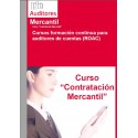 50266129 - Contratación Mercantil