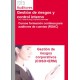 50277802 - Gestión de riesgos corporativos