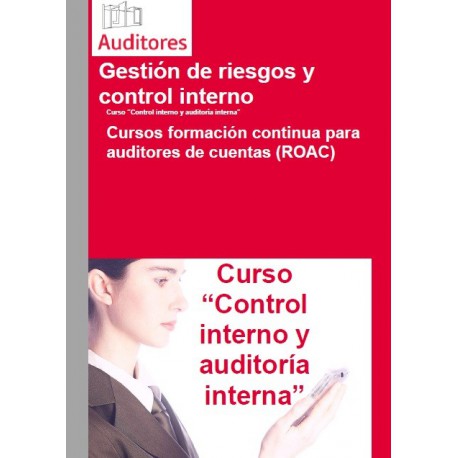 50266014 - Control Interno y Auditoría Interna