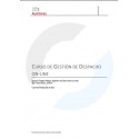 50277800 - Gestión de despacho On-Line