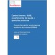 50276936 - Control Interno - NIAs, cuestionario de ayuda y ejemplos prácticos