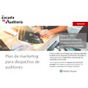 50142169 - Plan de Marketing para despachos de auditores