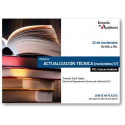 50143736 - Actualización Técnica (nov/17)