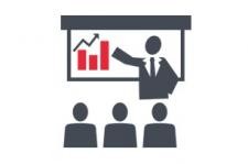    Coyuntura econ&oacute;mica