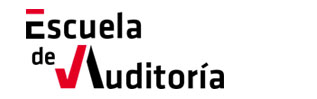 Escuela de Auditoria