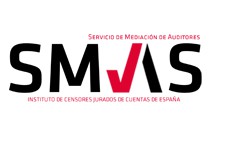 Servicio de mediación