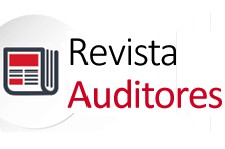 Revista Auditores